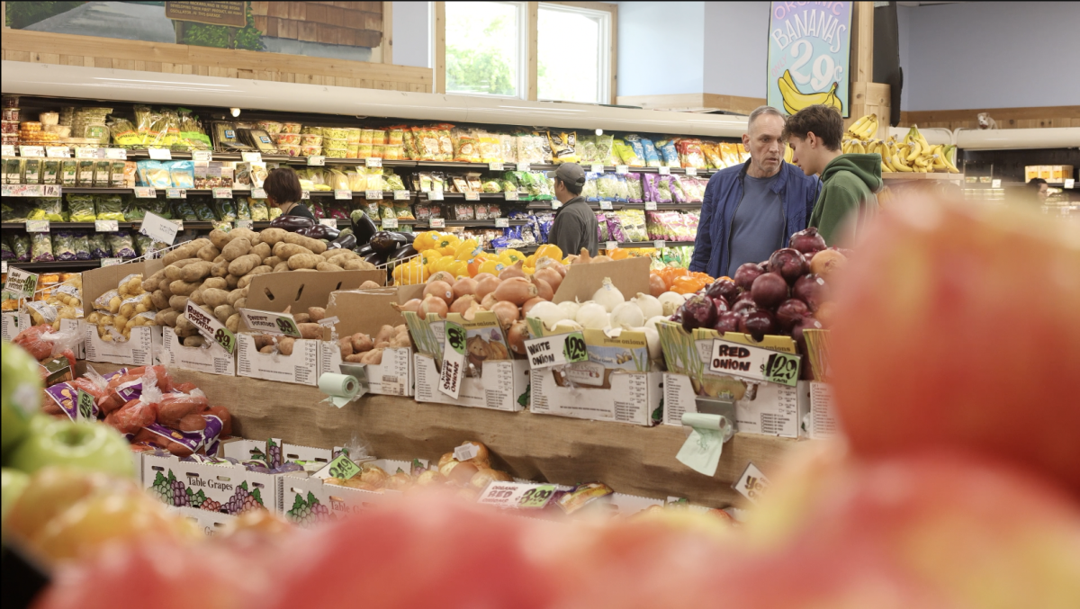 How Tariffs are Affecting Local Businesses